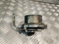 фото thumb №5, Насос вакуум vakum citroen c3 i 1 1.4 hdi 9643515680