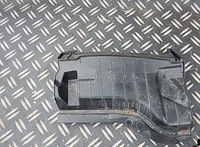 фото thumb №1, Volvo c30 c70 r-design lift защита жабо