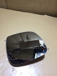 фото thumb №1, Audi q7 4l вкладыш зеркало фотохромный правый с подогревом