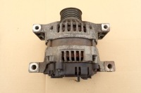 Mercedes antos actros arocs генератор генератор a0141549802 оригінальний номер Зі Шроту, фото thumb