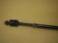 фото thumb №2, Рычаг задняя range rover sport i l320