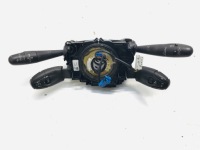 фото thumb №1, Переключатель комбинированный 96663615xt peugeot 3008