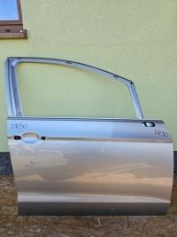 фото thumb №1, Двері vw golf vii 7 перед передні праве