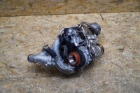 фото thumb №8, Турбонагнетатель a6540908101 mercedes gle w167 c167 v167 2.0 d 9tyśkm 23r