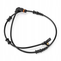 фото thumb №11, Датчик швидкості 1cm yri76