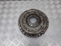 фото thumb №1, Прижим сцепления mazda 5 2.0 3082000469