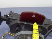 Купити Sprinter w901 902 903 рестайлінг  перемикач підрульовий  стрічка 9014600049, фото thumb