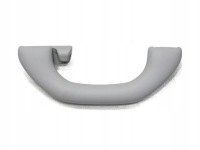 фото thumb №1, Ручка кронштейн потолочный задняя vw touran i lift