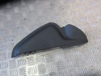 фото thumb №1, Защита пластик mercedes gle w167 a1676805600