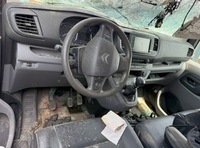 фото thumb №10, Лампа права фара правий лівий citroen jumpy iii iv toyota proace ii 16-