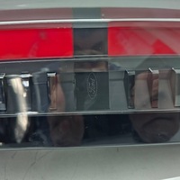 фото thumb №7, Лампа ліва задня задня ford transit custom led pz3113405bf