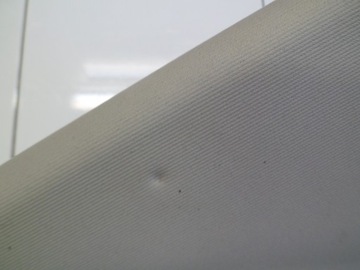 фото thumb №10, Vw crafter ii man tge защита солнцезащитная левая