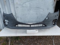 Купить Mazda iii 3 13-16 бампер передний перед, фото thumb