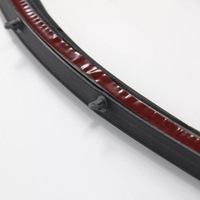 фото thumb №9, Прокладка кузова alfa giulietta 10- дверь правые