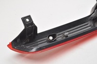 фото thumb №9, Ford transit custom лампа правая задняя правый задняя bk21-13404-ah