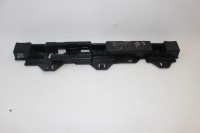 фото thumb №1, Направляющая кронштейн накладки порога bmw f20 7240916