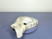 фото thumb №1, Toyota rav4 v xa50 2.5 hyb захист теплова