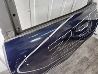 фото thumb №7, Дверь mercedes glb задняя задние левая