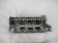 фото thumb №1, Головка комплектна вали renault nissan mercedes 1.3 tce dig-t cdi