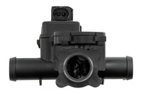 фото thumb №9, Nty ctm-me-026 клапан керуючий, рідина охолоджуючий