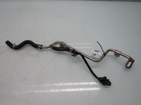 фото thumb №2, Xceed 1.5 t-gdi 21r трубка труба турбины охлаждение