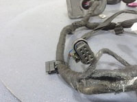 фото thumb №6, Mercedes glc x253 жгут дверь левый перед a2055401548