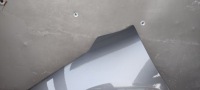 фото thumb №8, Крыло стальной левый перед citroen c5 aircross od 03.18- лак evl evlc