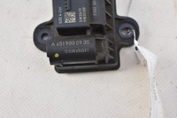 фото thumb №4, Реле свеча накаливания mercedes e-klasa w212