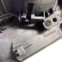 фото thumb №10, Dodge charger 2016 крепления заводской