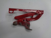 фото thumb №1, Opel astra j iv петля капот перед лівий