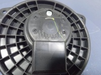 Mazda cx-5 1 2.0 16v skyactiv-g воздуходувка вентилятор отопителя 872700-0701 в Украине, фото thumb