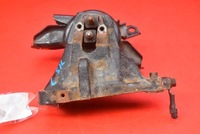 фото thumb №6, Подушка кронштейн двигателя левая 21830-3z600 d4fd hyundai i40 1.7 crdi 115km