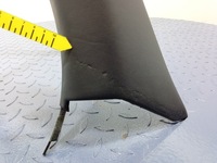 фото thumb №6, Bentley bentayga 36a захист стійка a ліва