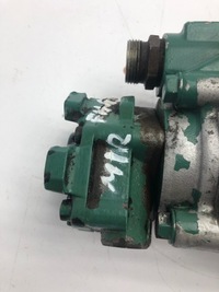 фото thumb №5, Volvo fh 13 renault magnum dxi13 euro 5 насос підсилювача 20902696
