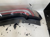 фото thumb №8, Kia soul iii лампа правый задняя led