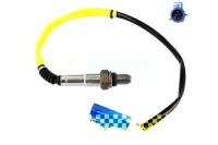 Vemo v25-76-0017 датчик лямбда-зонд Цена, фото thumb