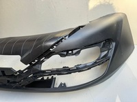 фото thumb №11, Hyundai tucson 4 iv 20r- бампер задняя задний 86671-n7010