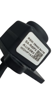 фото thumb №9, Камера задняя заднего вида 284429417r renault trafic iii opel vivaro оригинал 4p