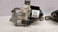 Моторчик механізму двірник citroën c5 2 break re_ 53042696 1.56l Київ, фото thumb