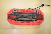 фото thumb №7, Idealny супорт перед передній правий porsche panamera 971 4.0 turbo gts 1