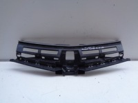 фото thumb №1, Підсилювач каркас бампера renault twingo 12-14