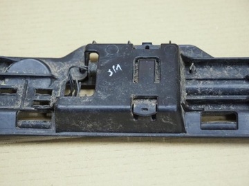 фото thumb №15, Bmw f46 датчик блок керування smart відкривач 7391042 kpl