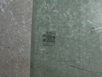 фото thumb №3, Ford ranger скло ліва права задня 06-11 r.