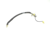 фото thumb №1, Клемма шланг bentley continental flying 3w5971228