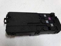 фото thumb №4, Mercedes w211 модуль запобіжників 2115452301