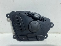 фото thumb №1, Mclaren mp4 12c модуль управление сиденье пассажира