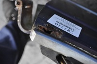 фото thumb №16, Bmw e24 двері праві перед передні