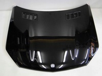 фото thumb №13, Mercedes gls x166 166 капот бампер крылья 197