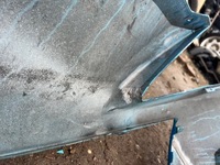 фото thumb №13, Mazda 3 bl 2010r бампер передний bcw850020