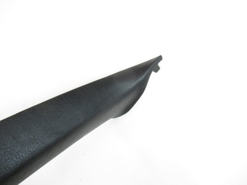 фото thumb №6, Захист стійка a перед ліва bmw e46 cabrio